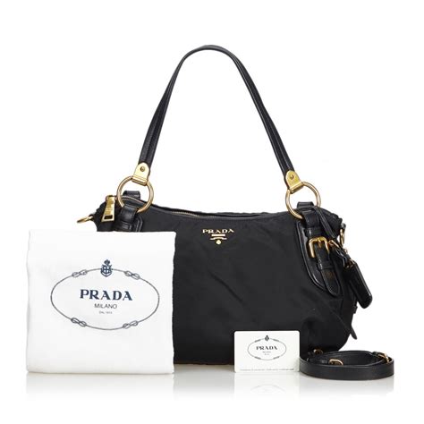 prada tasche geriffelt|antique Prada handbags.